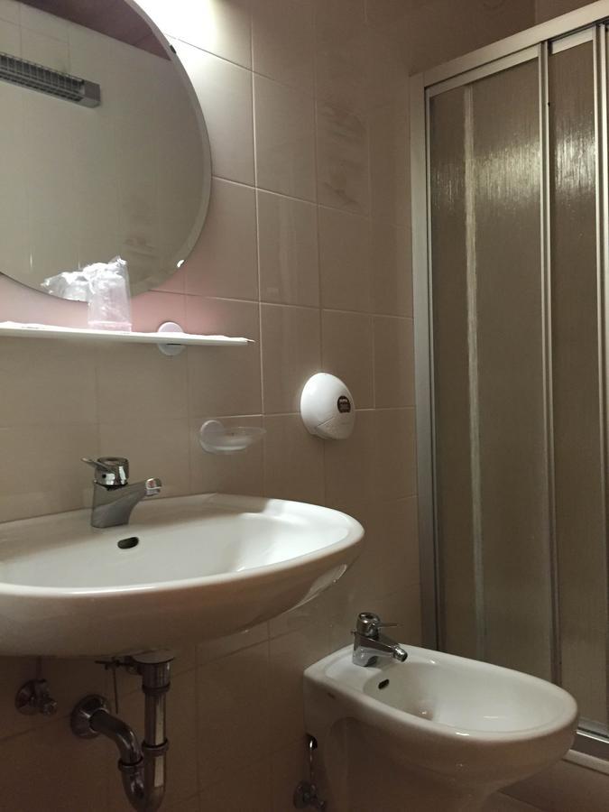 Hotel Bachmann Villabassa Extérieur photo